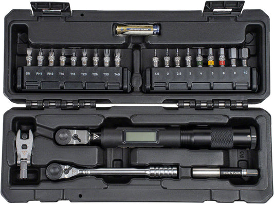 Torq Stick Pro Digital Torque Wrench Set - TL0879.jpg