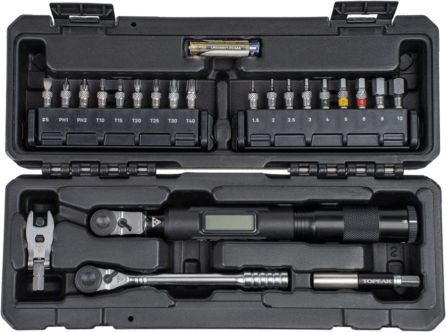 Torq Stick Pro Digital Torque Wrench Set - TL0879.jpg