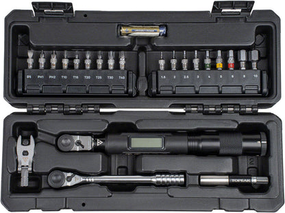 Torq Stick Pro Digital Torque Wrench Set - TL0879.jpg