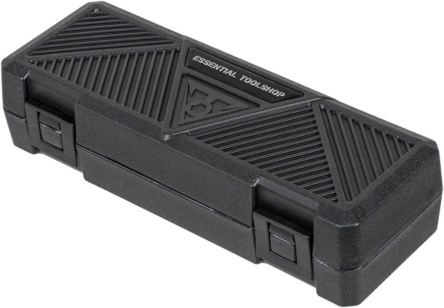 Essential Toolshop Tool Set - TL0880-01.jpg