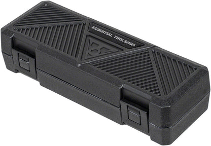 Essential Toolshop Tool Set - TL0880-01.jpg
