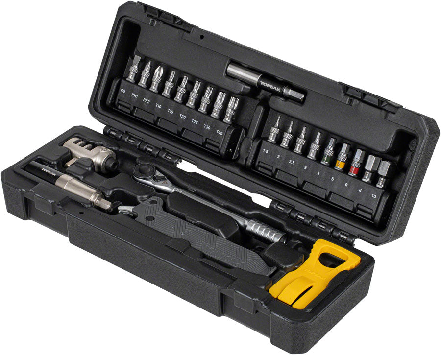 Essential Toolshop Tool Set - TL0880-02.jpg