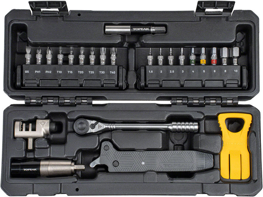 Essential Toolshop Tool Set - TL0880.jpg