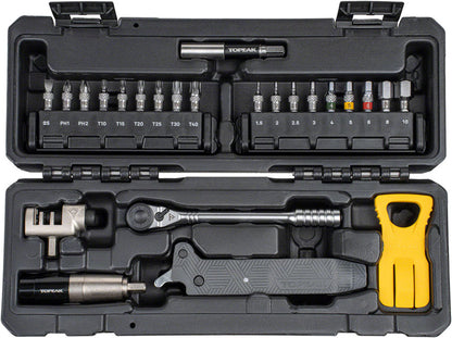 Essential Toolshop Tool Set - TL0880.jpg
