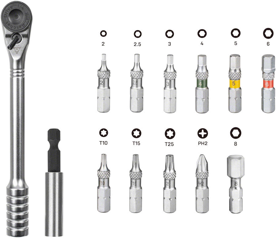 Ratchet Rocket Essential HD Multi -Tool - TL0881-03.jpg