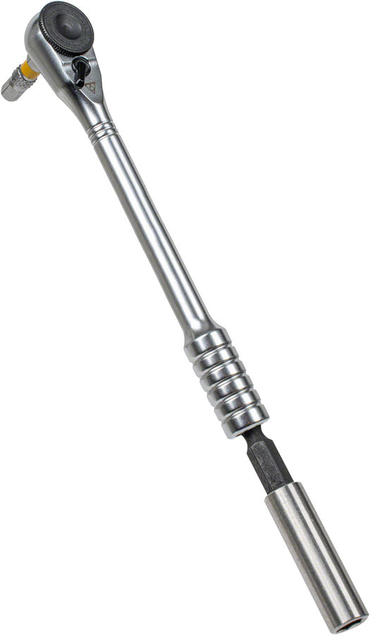 Ratchet Rocket Essential HD Multi -Tool - TL0881-04.jpg