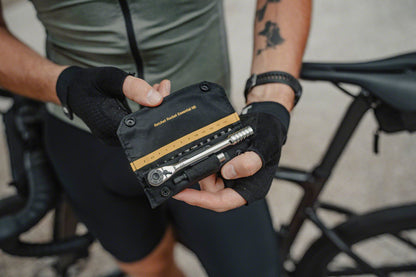Ratchet Rocket Essential HD Multi -Tool - TL0881-05.jpg