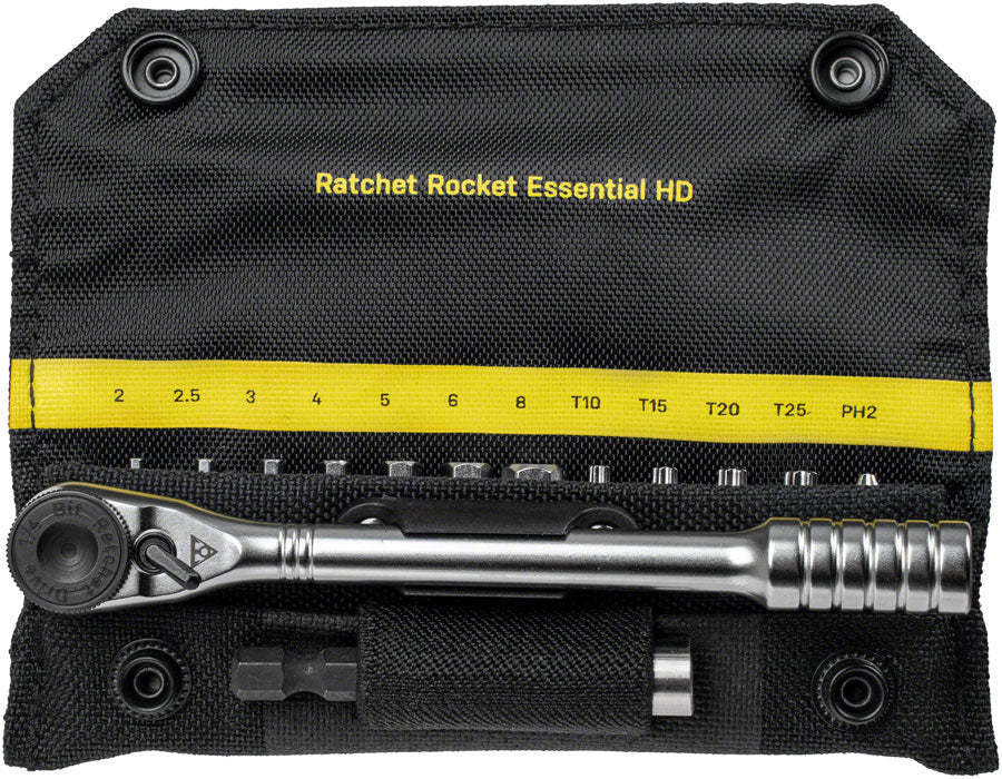 Ratchet Rocket Essential HD Multi -Tool - TL0881.jpg