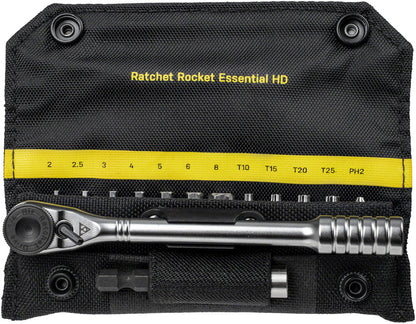 Ratchet Rocket Essential HD Multi -Tool - TL0881.jpg