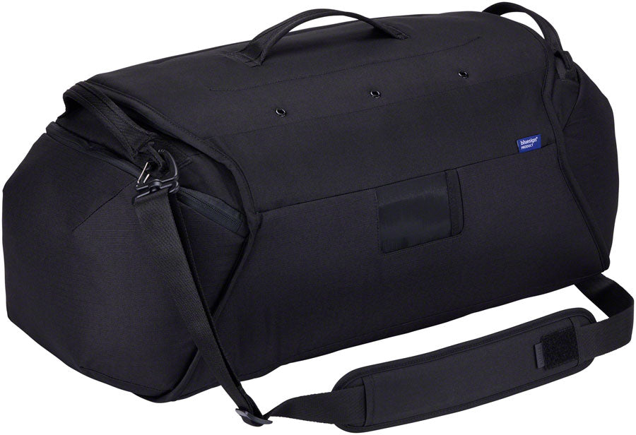 RoundTrip Bike Duffel - BG0931-01.jpg