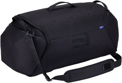 RoundTrip Bike Duffel - BG0931-01.jpg