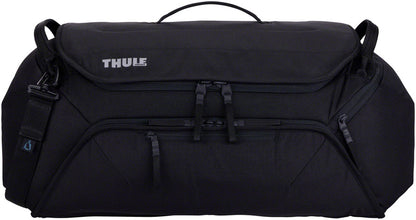 RoundTrip Bike Duffel - BG0931-02.jpg