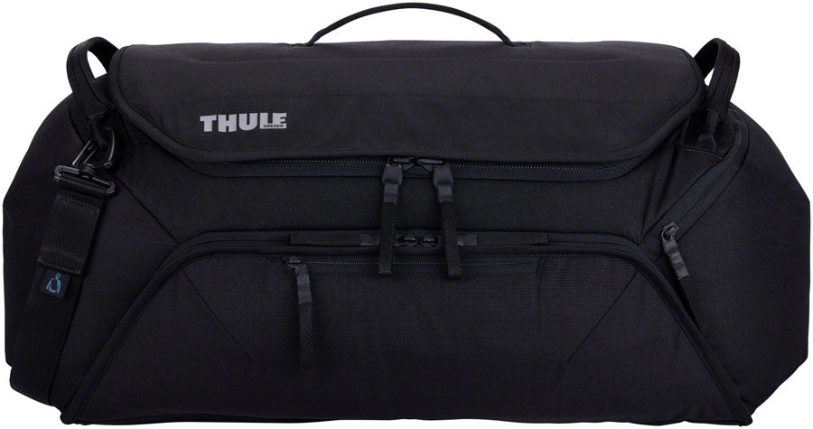 RoundTrip Bike Duffel - BG0931-02.jpg
