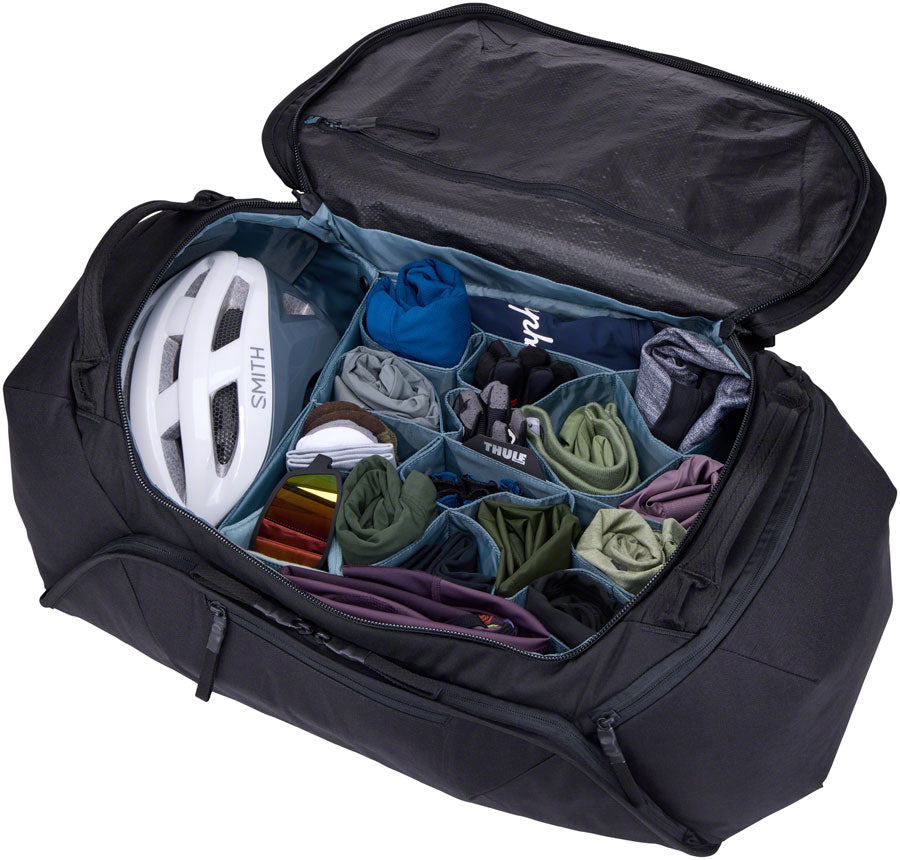RoundTrip Bike Duffel - BG0931-03.jpg