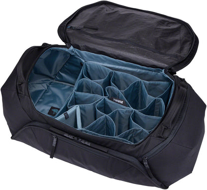 RoundTrip Bike Duffel - BG0931-04.jpg