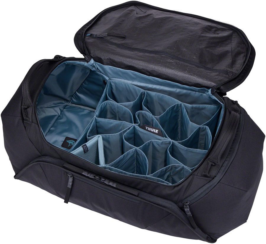 RoundTrip Bike Duffel - BG0931-04.jpg