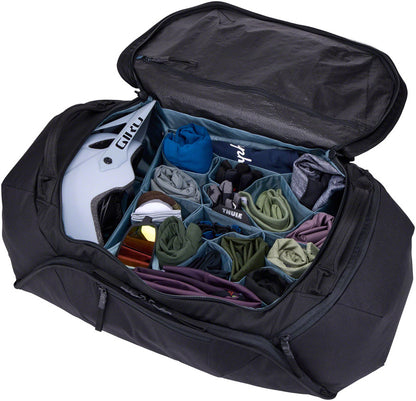 RoundTrip Bike Duffel - BG0931-05.jpg