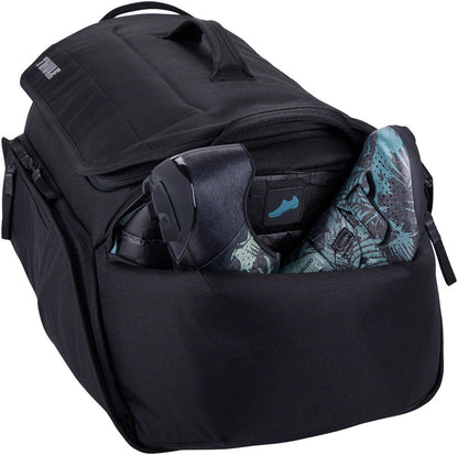 RoundTrip Bike Duffel - BG0931-07.jpg
