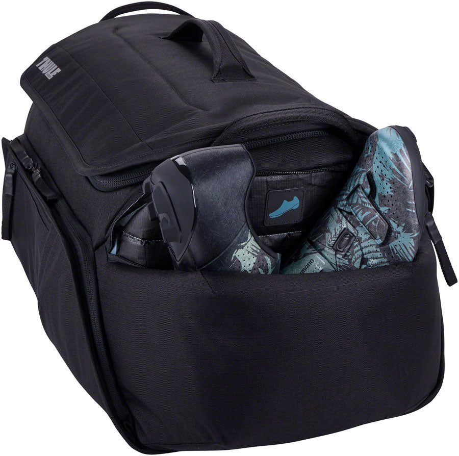 RoundTrip Bike Duffel - BG0931-07.jpg