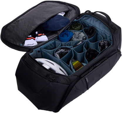 RoundTrip Bike Duffel - BG0931-08.jpg