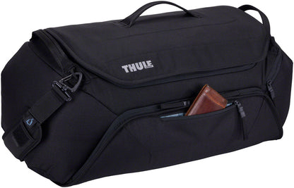 RoundTrip Bike Duffel - BG0931-09.jpg