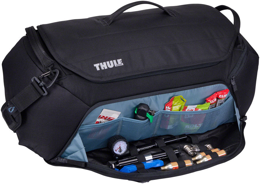 RoundTrip Bike Duffel - BG0931-10.jpg