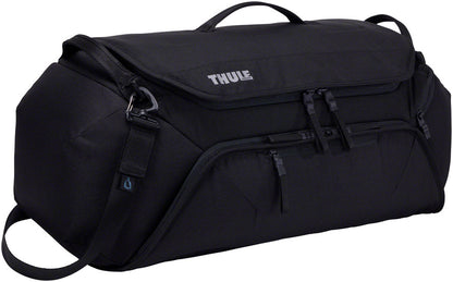 RoundTrip Bike Duffel - BG0931.jpg
