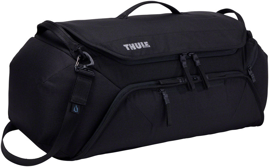 RoundTrip Bike Duffel - BG0931.jpg