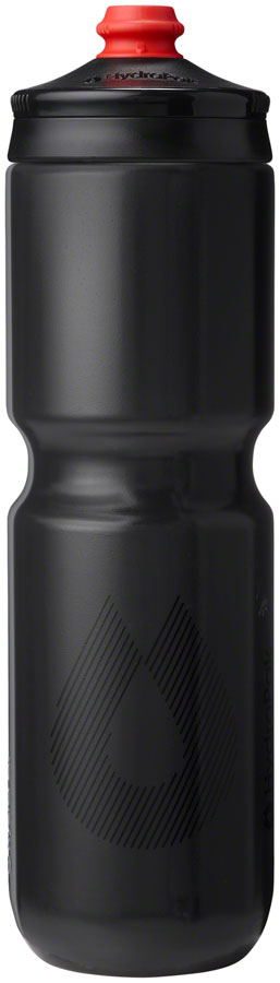 Polar Breakaway Surge Water Bottle - WB0611.jpg