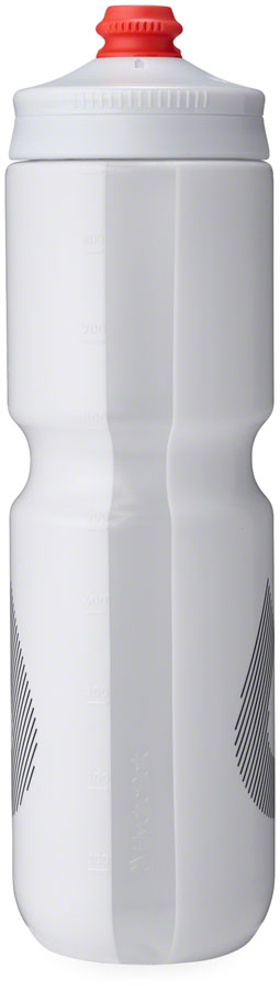 Polar Breakaway Surge Water Bottle - WB0612-01.jpg