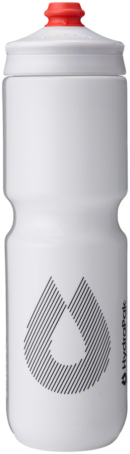 Polar Breakaway Surge Water Bottle - WB0612.jpg