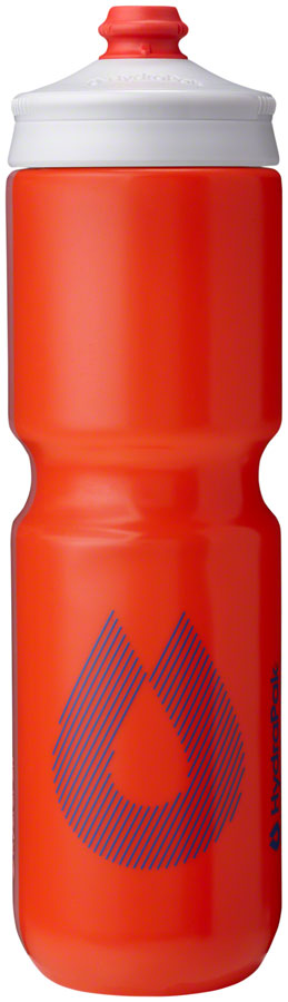 Polar Breakaway Surge Water Bottle - WB0613.jpg