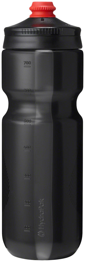 Polar Breakaway Surge Water Bottle - WB0614-01.jpg