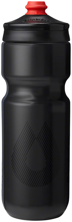 Polar Breakaway Surge Water Bottle - WB0614.jpg