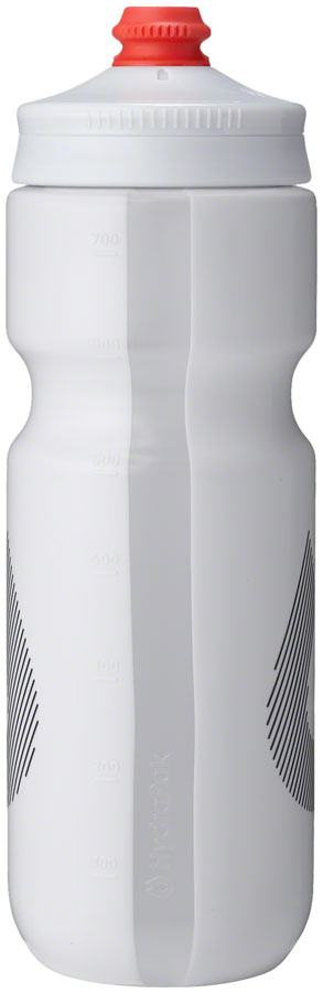 Polar Breakaway Surge Water Bottle - WB0615-01.jpg