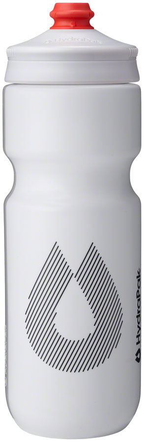Polar Breakaway Surge Water Bottle - WB0615.jpg