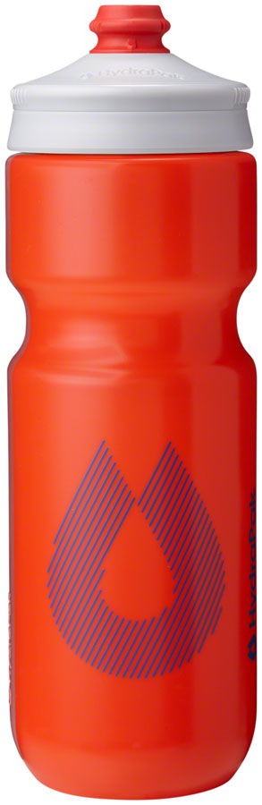 Polar Breakaway Surge Water Bottle - WB0616.jpg