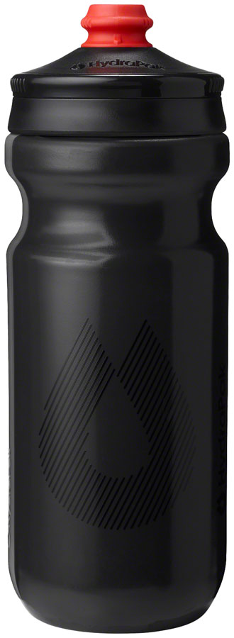Polar Breakaway Surge Water Bottle - WB0617.jpg