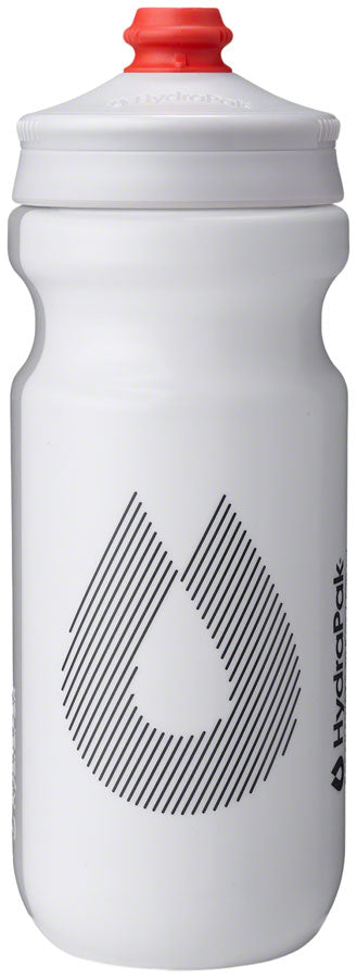 Polar Breakaway Surge Water Bottle - WB0618.jpg
