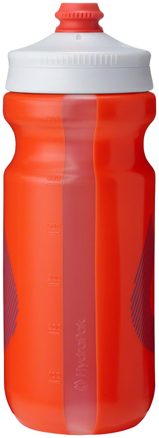 Polar Breakaway Surge Water Bottle - WB0619-01.jpg