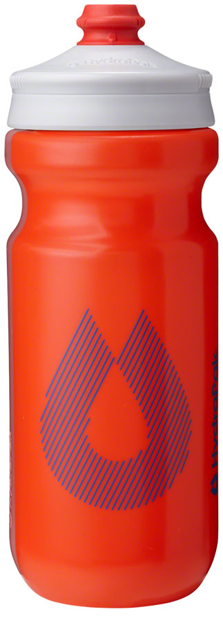 Polar Breakaway Surge Water Bottle - WB0619.jpg