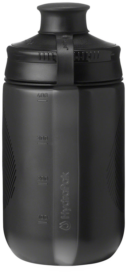 Polar Breakaway Muck Water Bottle - WB0620-01.jpg