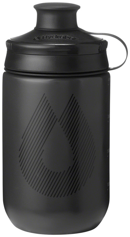 Polar Breakaway Muck Water Bottle - WB0620.jpg