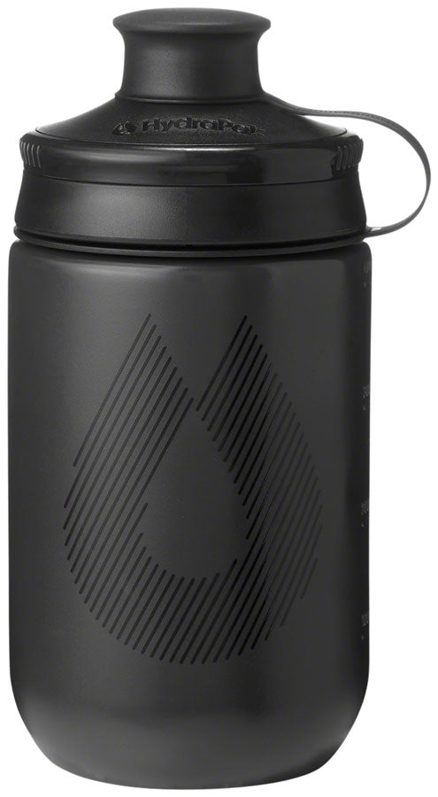 Polar Breakaway Muck Water Bottle - WB0620.jpg