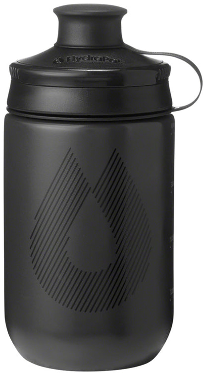 Polar Breakaway Muck Water Bottle - WB0620.jpg
