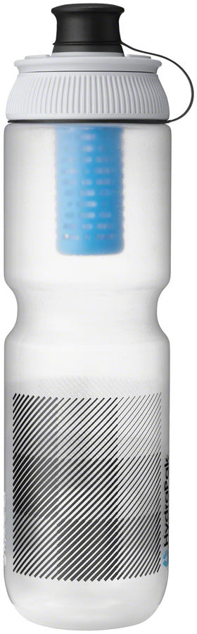 Polar Breakaway+ Water Bottle - WB0621-01.jpg