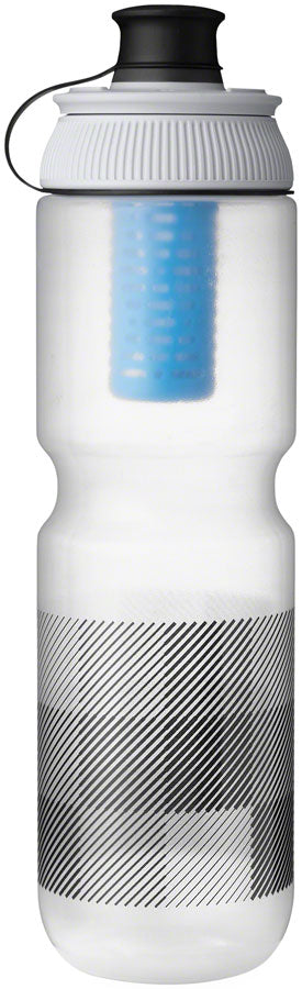 Polar Breakaway+ Water Bottle - WB0621.jpg