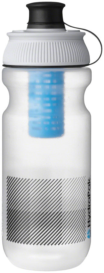 Polar Breakaway+ Water Bottle - WB0622-01.jpg