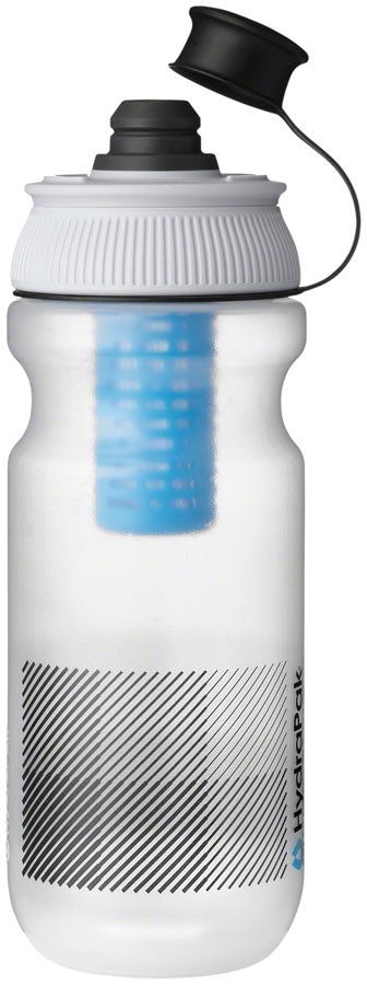 Polar Breakaway+ Water Bottle - WB0622-02.jpg