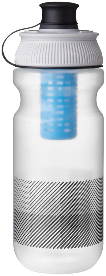 Polar Breakaway+ Water Bottle - WB0622.jpg
